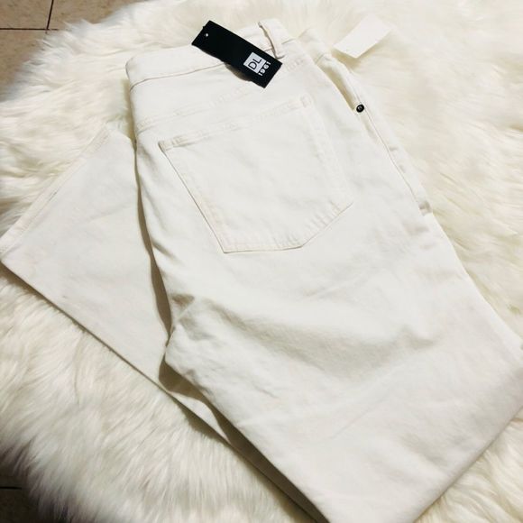 DL1961 Nick Slim D2 - Picture 2 of 8